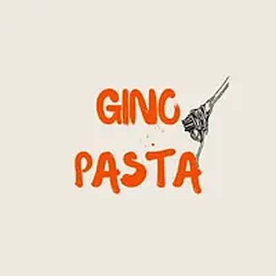 Gino Pasta