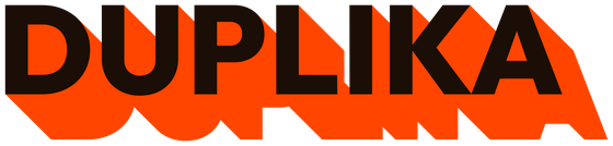 DUPLIKA