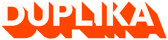 DUPLIKA