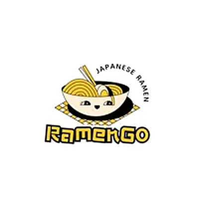 Ramengo