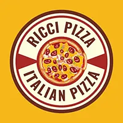 Ricci Pizza