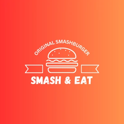 Smash&Eat