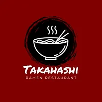 Takahashi